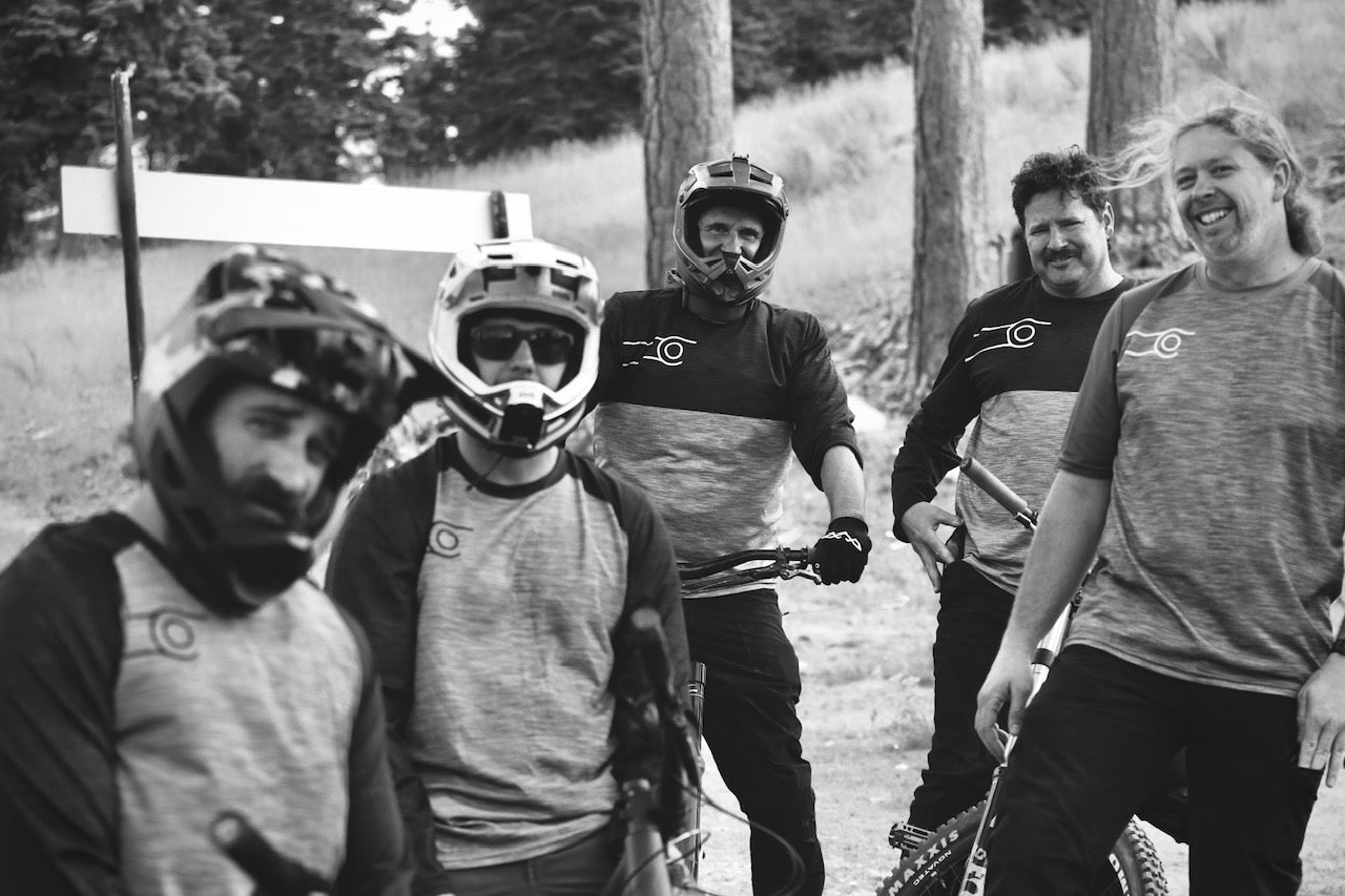 Snow Summit | CLOSING Day Trip | SUNDAY OCT 5th
