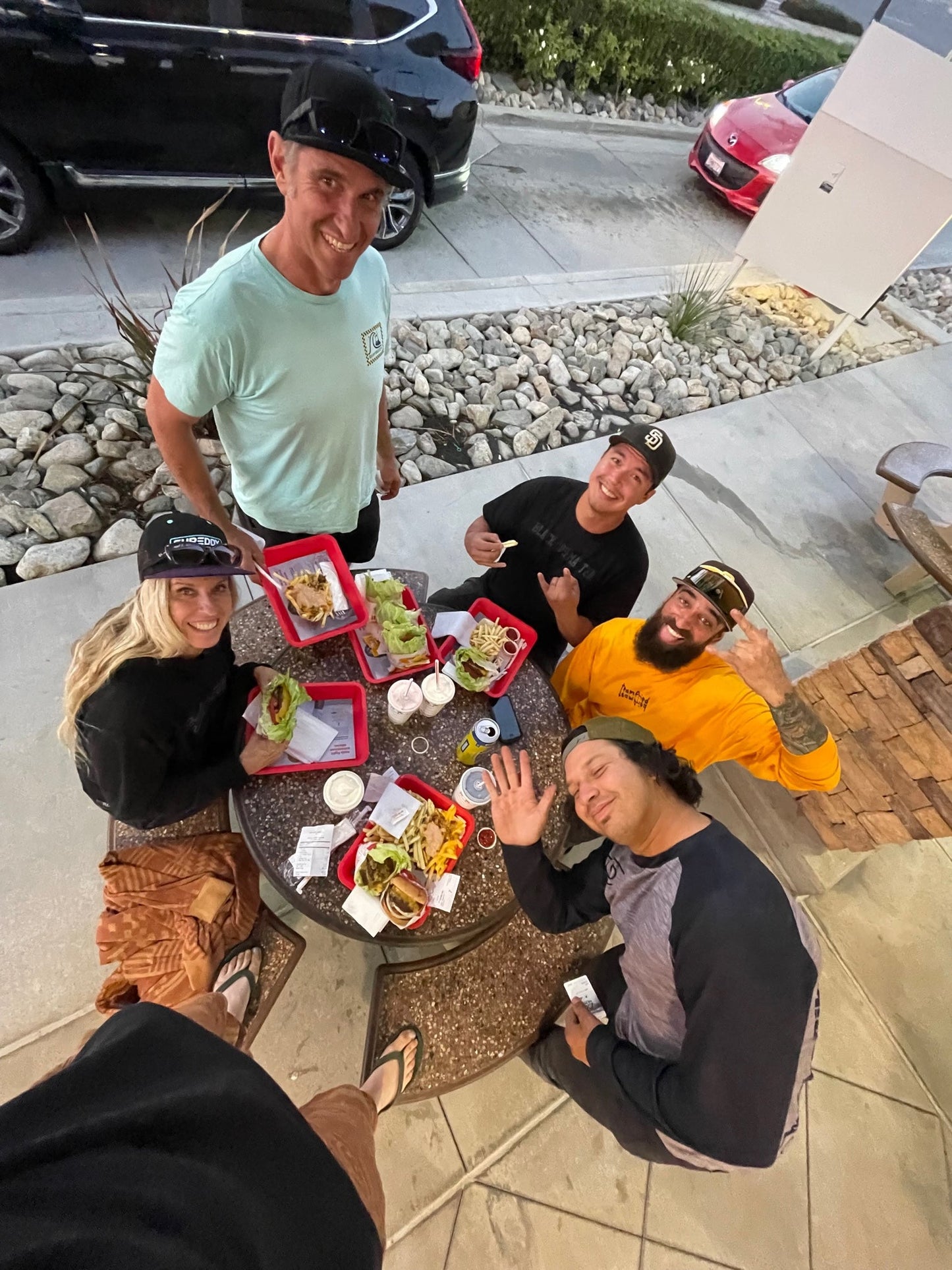 Snow Summit | CLOSING Day Trip | SUNDAY OCT 5th
