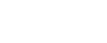Chainline Experiences